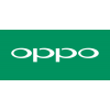 براءة إختراع جديدة من Oppo تكشف عن نيتها إطلاق هاتف ذكي قابل للطي